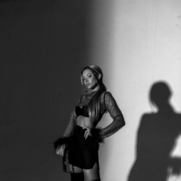 Шлюха Регина 65492