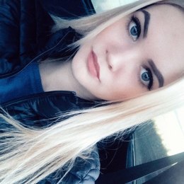 Шлюха Зуля 26288