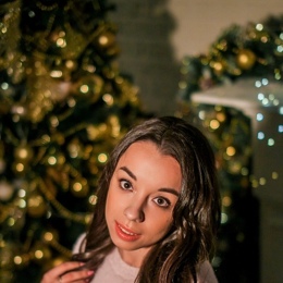 Шлюха Александра 26770