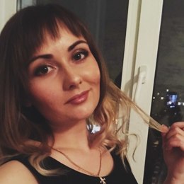 Шлюха Лолита 26552