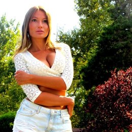 Шлюха Эрика 31764