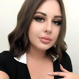 Шлюха Алена 70279