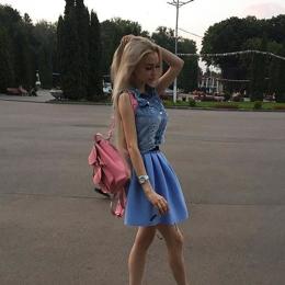 Шлюха Марта 32242