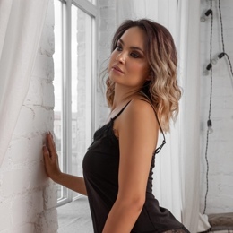 Шлюха Елена 38585