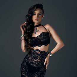 Шлюха Зуля 60773