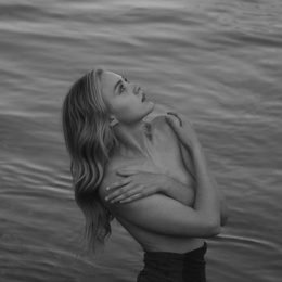 Шлюха ИРА 63364