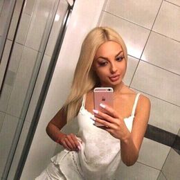 Шлюха Бьянка 63885