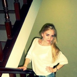 Шлюха Регина 26743