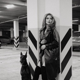 Шлюха Катя 65838