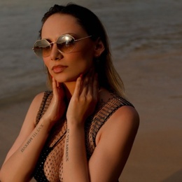 Шлюха Ира 63178