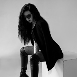 Шлюха Света 59600