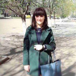 Шлюха София 26797