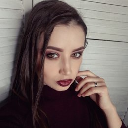 Шлюха Влада 26843