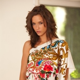 Шлюха Полина 30518