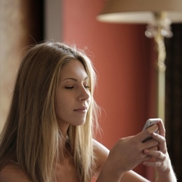 Шлюха Настя 40927