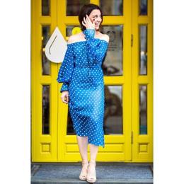 Шлюха Марта 32967