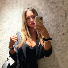 Шлюха Тина 70930