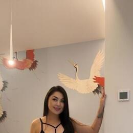 Шлюха Аяна 71031