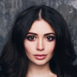 Шлюха Алина 26433