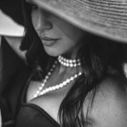 Шлюха Вероника 63317