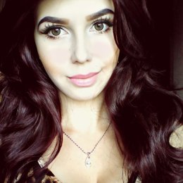 Шлюха Эрика 26908