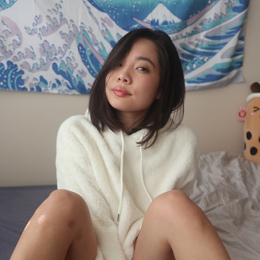 Шлюха Лейла 58464