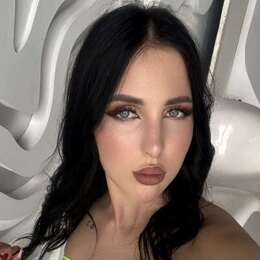 Шлюха Лиза 70057