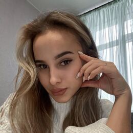 Шлюха Полина 55563