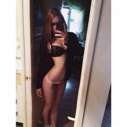 Шлюха ася 30051