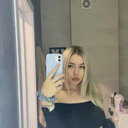 Шлюха Саша 66697