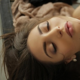 Шлюха Дина 41467