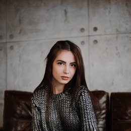 Шлюха Вика 25943