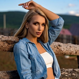 Шлюха Илона 59581