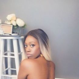 Шлюха Дженифер 36454