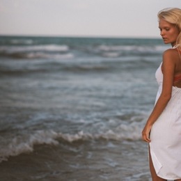 Шлюха Карина 26978