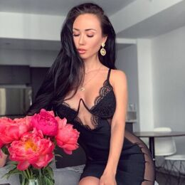 Шлюха Иветта 56375