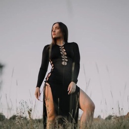 Шлюха РИТА 63399