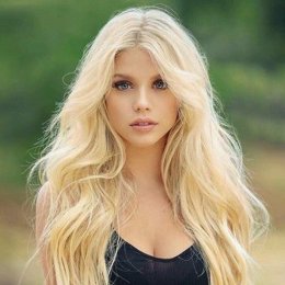 Шлюха Даша 35789