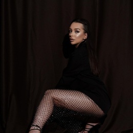 Шлюха Ира 61500