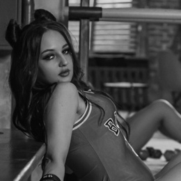 Шлюха Мила 63179