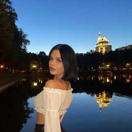 Шлюха Наташа 63878