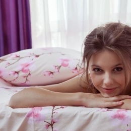 Шлюха Марина 38228