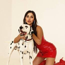 Шлюха Карина 69852