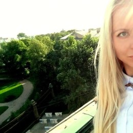 Шлюха Ева 26055