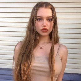 Шлюха Изабель 63815