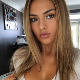 Шлюха Алина 33743