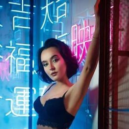 Шлюха Наташа 70383