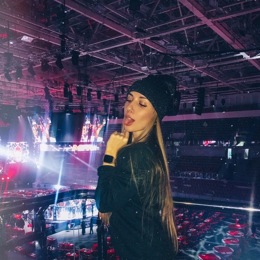 Шлюха Вика 32965