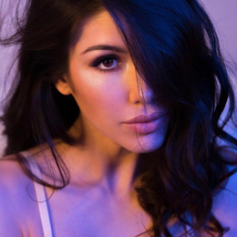 Шлюха Карина 40279