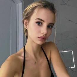 Шлюха Лили 59890